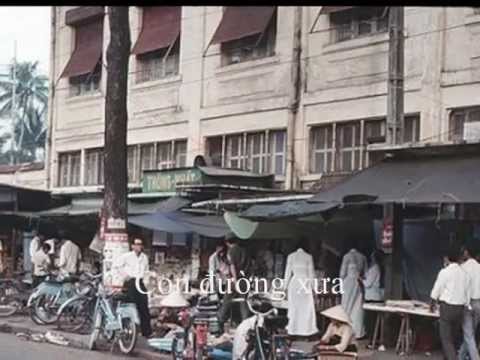 Thể hiện bởi Trần Hải Bằng