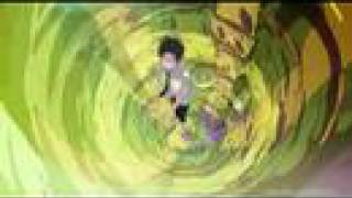 CENCOROLL Trailer