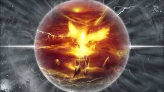 If I die in Battle Van Canto Cover Intro