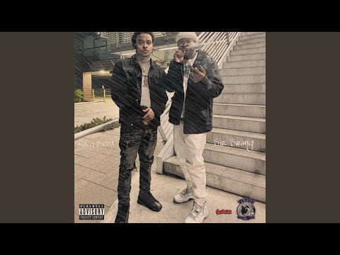 Keep A Thang (feat. Duce Fo, Taz G, KG24 & DRK)