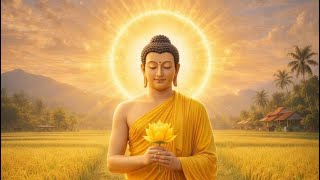 Download lagu The buddha said || Buddhism 1986 mp3 Download lagu The buddha said || Buddhism 1986 mp3