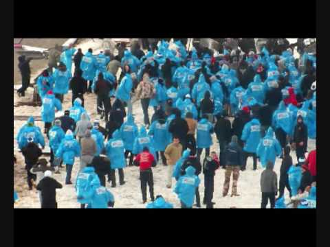 Wielkie DeRby !! Zadyma!! Dobre nagranie!!!!!!!!!