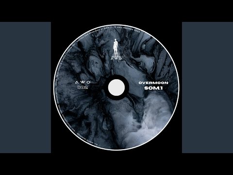 Overmoon
