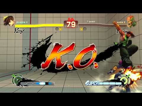 RAZER | SS2K12 SSF4 AE 2012 // Top 32 - Humanbomb [Yang/Sakura] Vs Col.cc Filipino Champ [Dhalsim]