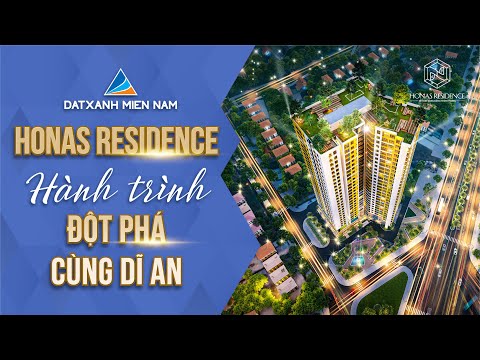 GIÁ GỐC CĐT CĂN HỘ 3 MẶT TIỀN CẠNH PHẠM VĂN ĐỒNG