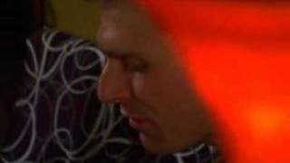 Joel Plaskett Acoustic Nowhere With You JR DIGS