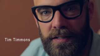 Essential Worship Insights: When You Have Nothing To Give - TIM TIMMONS