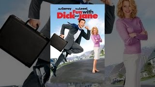 Fun With Dick And Jane