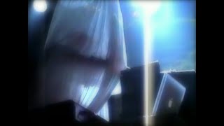 Coil – Teenage Lightning (10th Birthday Version) – Amsterdam 2004 [MATRIX]