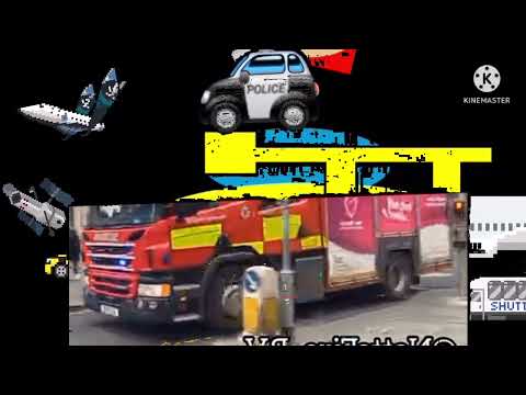 vehicles run on their tr collection you In Stunt Double Trouble/Mousequerade