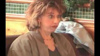 Candid Camera Sexy: finto pene, ma le dimensioni contano?