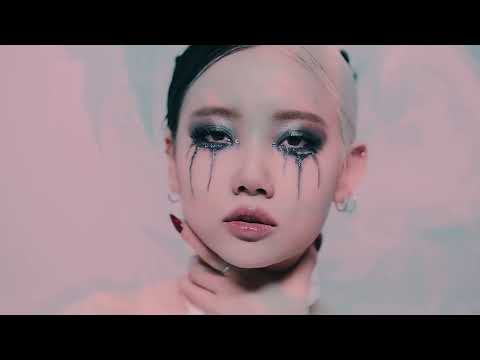 Pink Fantasy - Choke