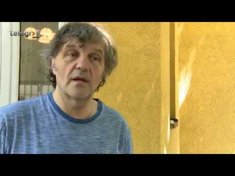 Emir Kusturica o odluci Nikole Jokića da ne igra za Srbiju