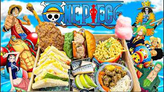 Thumbnail del capítulo