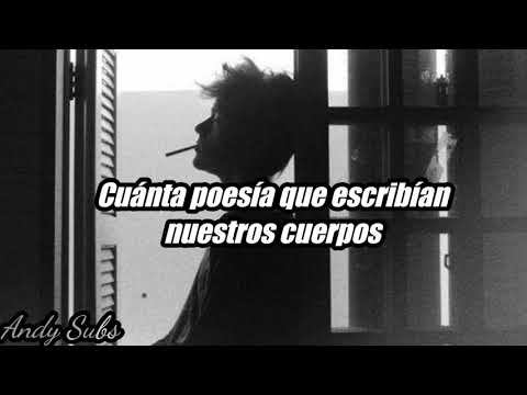 Olvidarte video thumbnail