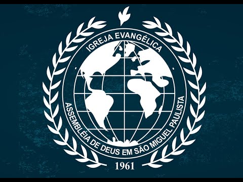 Domingo Culto Noite - 18/12/2022