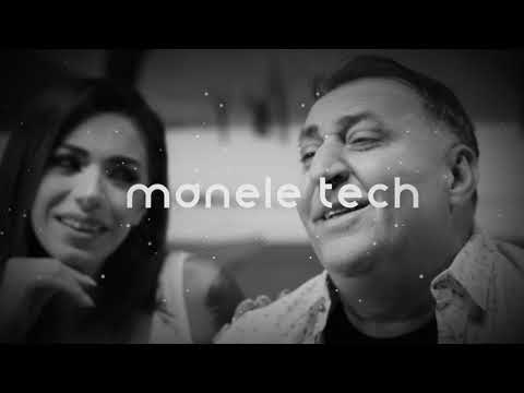 am finete la obraz (manele tech)