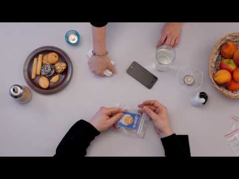 Einführung Strafrecht: Legally High?