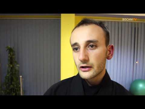 BISCANI.NET // Rade Ivanković