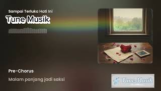 Download lagu Sampai Terluka Hati Ini - Lagu Malaysia Tentang Cinta dan Pengkhianatan | Tune Musik mp3 Download lagu Sampai Terluka Hati Ini - Lagu Malaysia Tentang Cinta dan Pengkhianatan | Tune Musik mp3