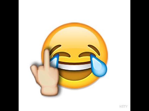 Uncharted 3 | 1VS1 | RAGE QUIT | the--noxious-1 vs Henrique-_-PrO