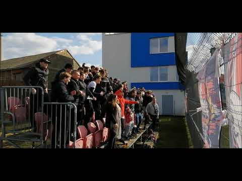 UP: Vlašim - Pardubice (8.3.2020)