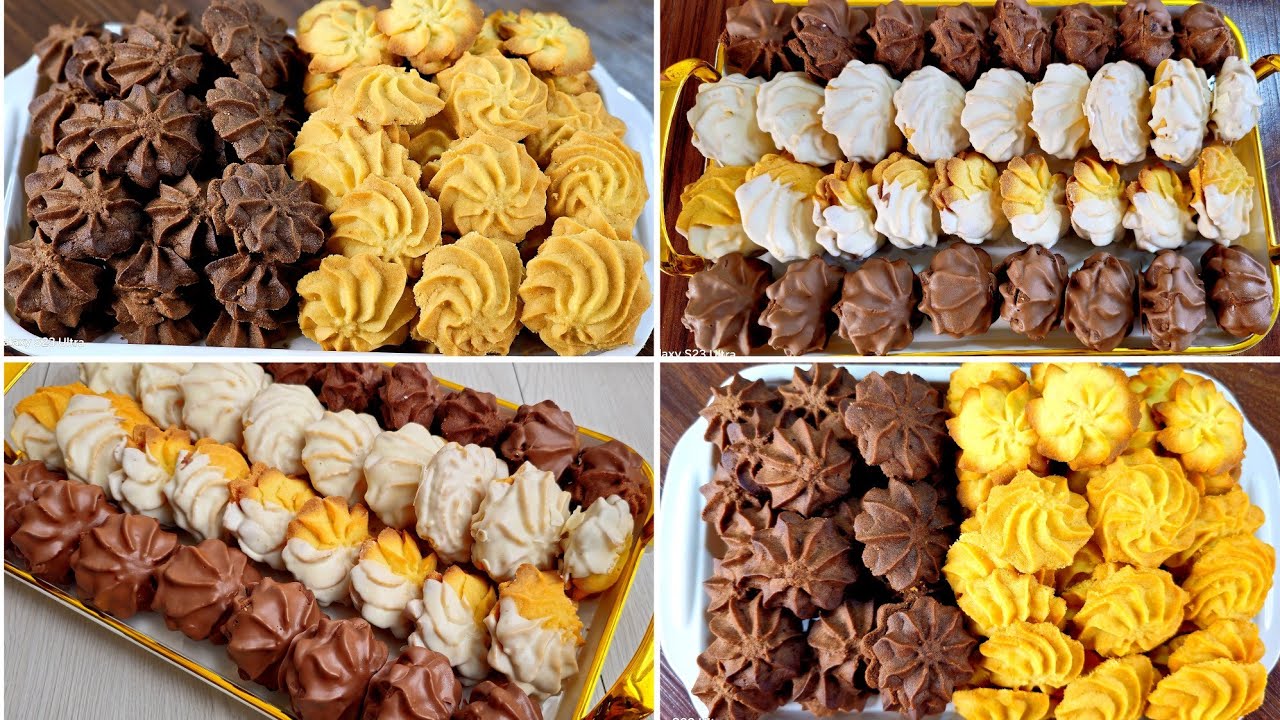 بيتيفور العيد