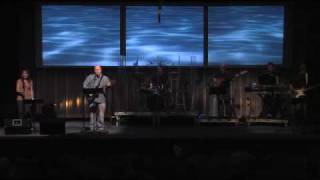 Abba Father (Frank Hart &amp; Angel Echo)