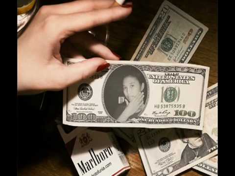 Kebimbang - ROZY ABDILAH