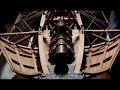 Leonardo Da Vinci Capítulo 4 Serie Documental