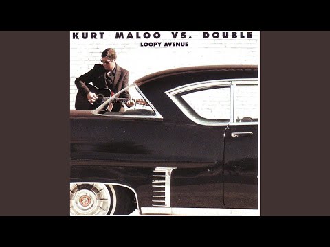 The Captain Of Her Heart