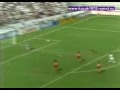 ЧМ 1986. СССР-Бельгия. Супер гол Беланова. 