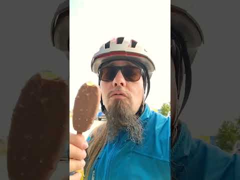 Nyt sitten kotia päin