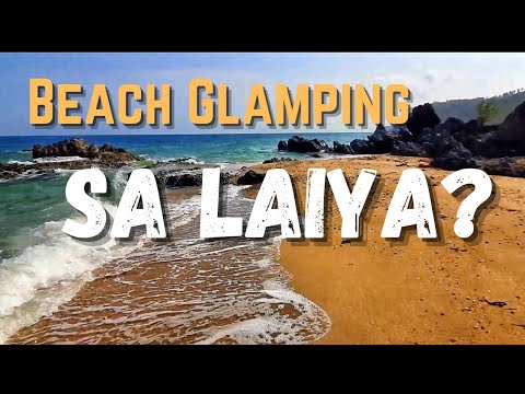 Porto Gualberto Beach Front | Quick Peek | April.24.2023