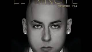 Cosculluela - Dividiendo Bandos