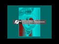 Klaskyklaskyklaskyklasky Gummy Bear Song Version In Colors In G Major 5 By Kostik Myles