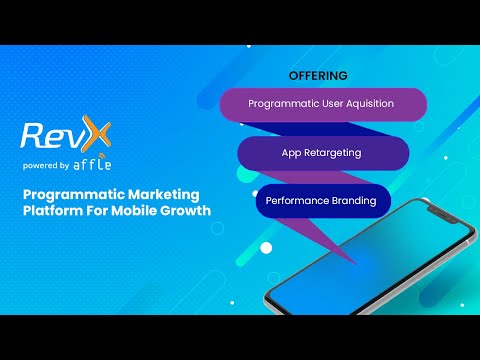 harsh English Pro...