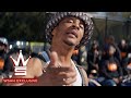 T.I. - “Hit Dogs Holla” feat. Tokyo Jetz (Official Music Video - WSHH Exclusive) T.I. - “Hit Dogs Holla” feat. Tokyo Jetz (Official Music Video - WSHH Exclusive)