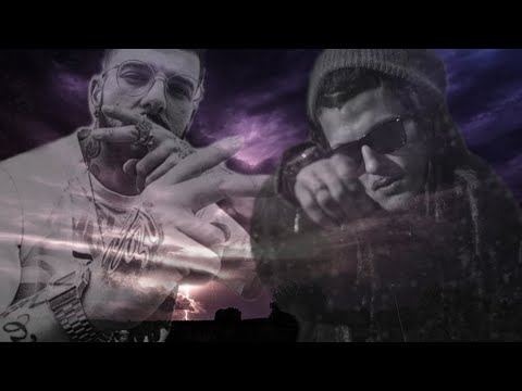 PropriaLei X Prg - Sonho