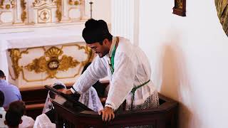 Ornato, redes sociais, vídeo games, desenhos animados, música, banhos públicos, política, muito mais