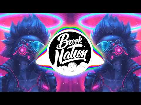 Infraction, Alexi Action, 0to8- Mazaphonk [House Phonk]