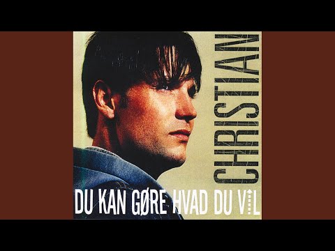 Du Kan Gøre Hvad Du Vil (Jesta Version)