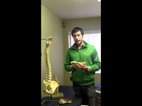 comment soigner bursite plantaire