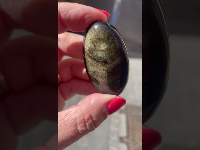 Vídeo relacionado con WLVinson 2 piezas de piedra obsidiana,obsidiana negra,8MM redondo piedras preciosas pulseras de yoga, 1, Acero inoxidable, Ágata