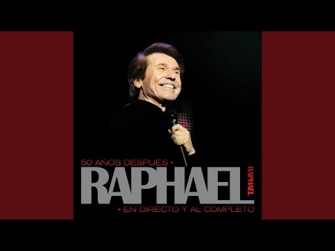 Peter Pan (Remastered)