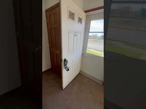 Great Location - 2 Bdrm , 1.5 Baths  - Available Now property video