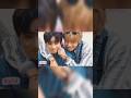 En Usura Yarukume Thara Matten Taeekook Ver Btstamiledits Taekooklove