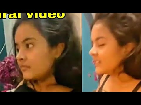 gungun Gupta viral mms video viral interview #gungun #viralvideo #gungungupta137 #trending #viral