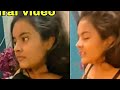 Gungun Gupta Viral Mms Video Viral Interview Gungun Viralvideo Gungungupta137 Trending Viral