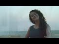 Darshana Song Whatsapp Status Hridayam Pranav Mohanlal Darshana Rajendran Vineeth Kalyani